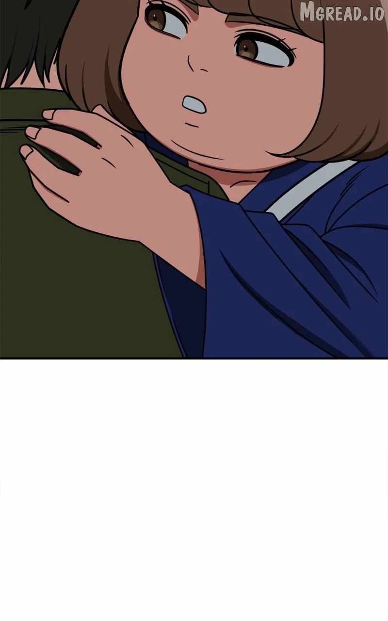Change Me Chapter 261-eng-li - Page 90