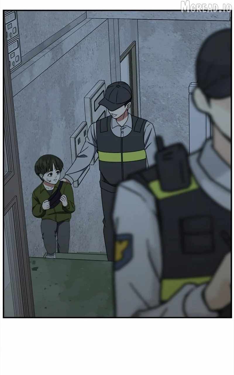 Change Me Chapter 261-eng-li - Page 120