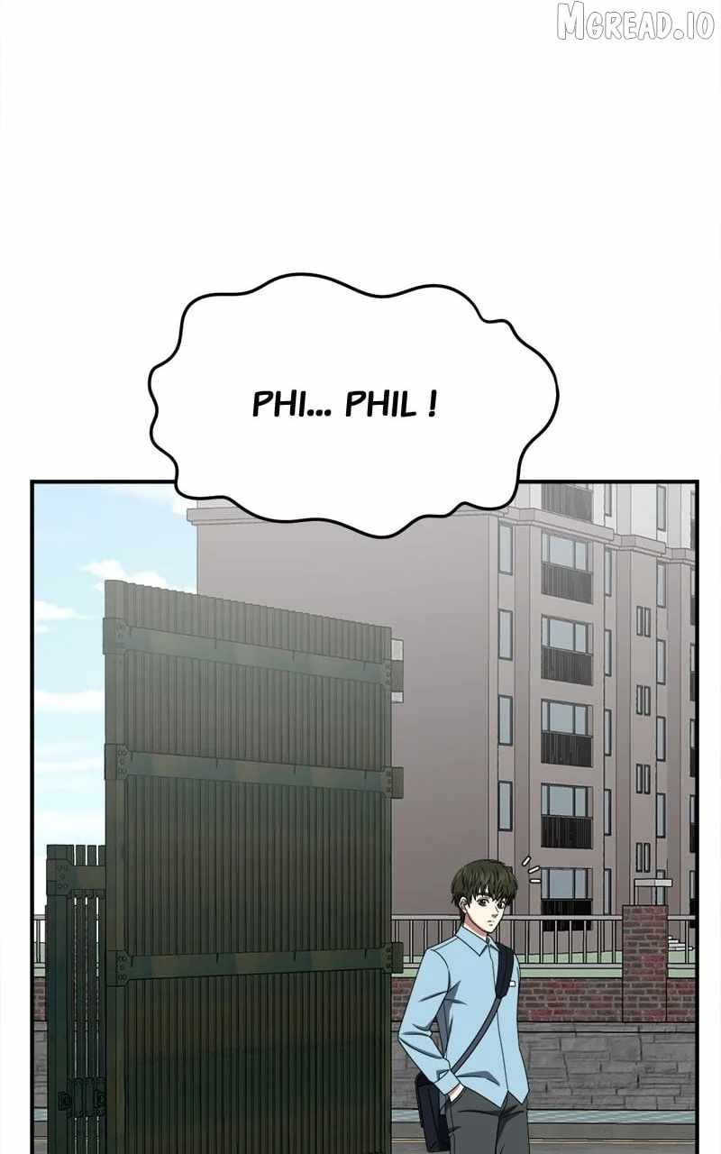 Change Me Chapter 262-eng-li - Page 77