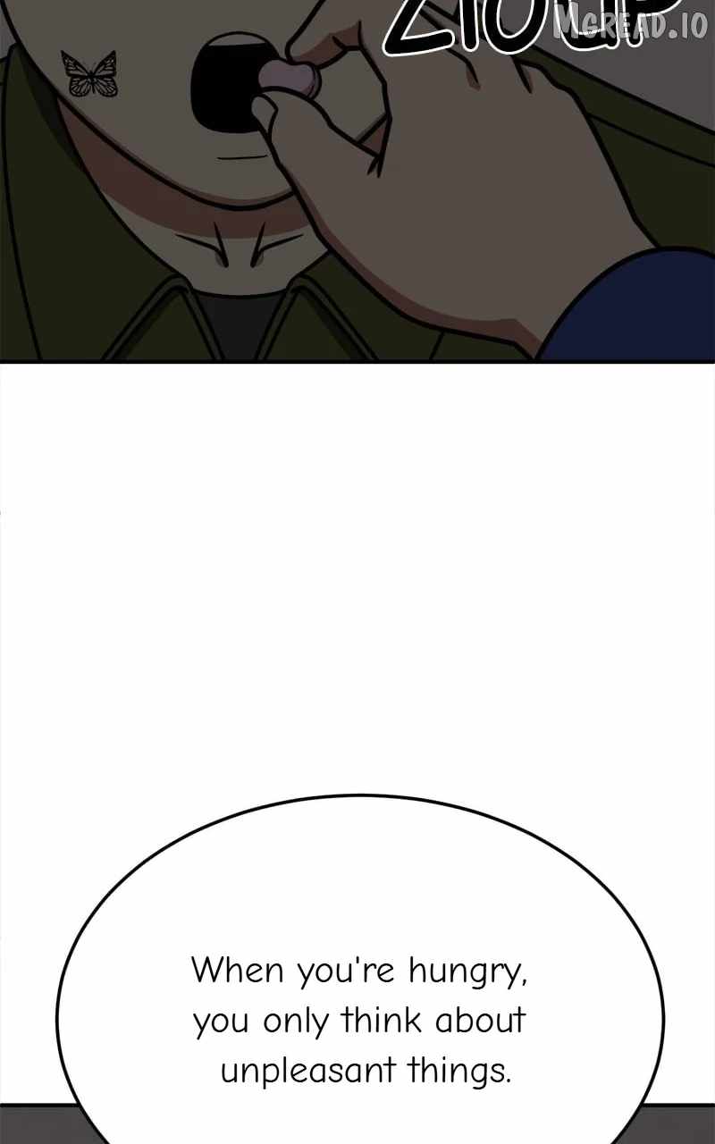 Change Me Chapter 261-eng-li - Page 67