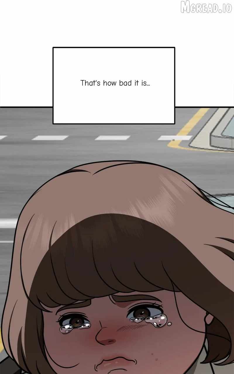 Change Me Chapter 262-eng-li - Page 74