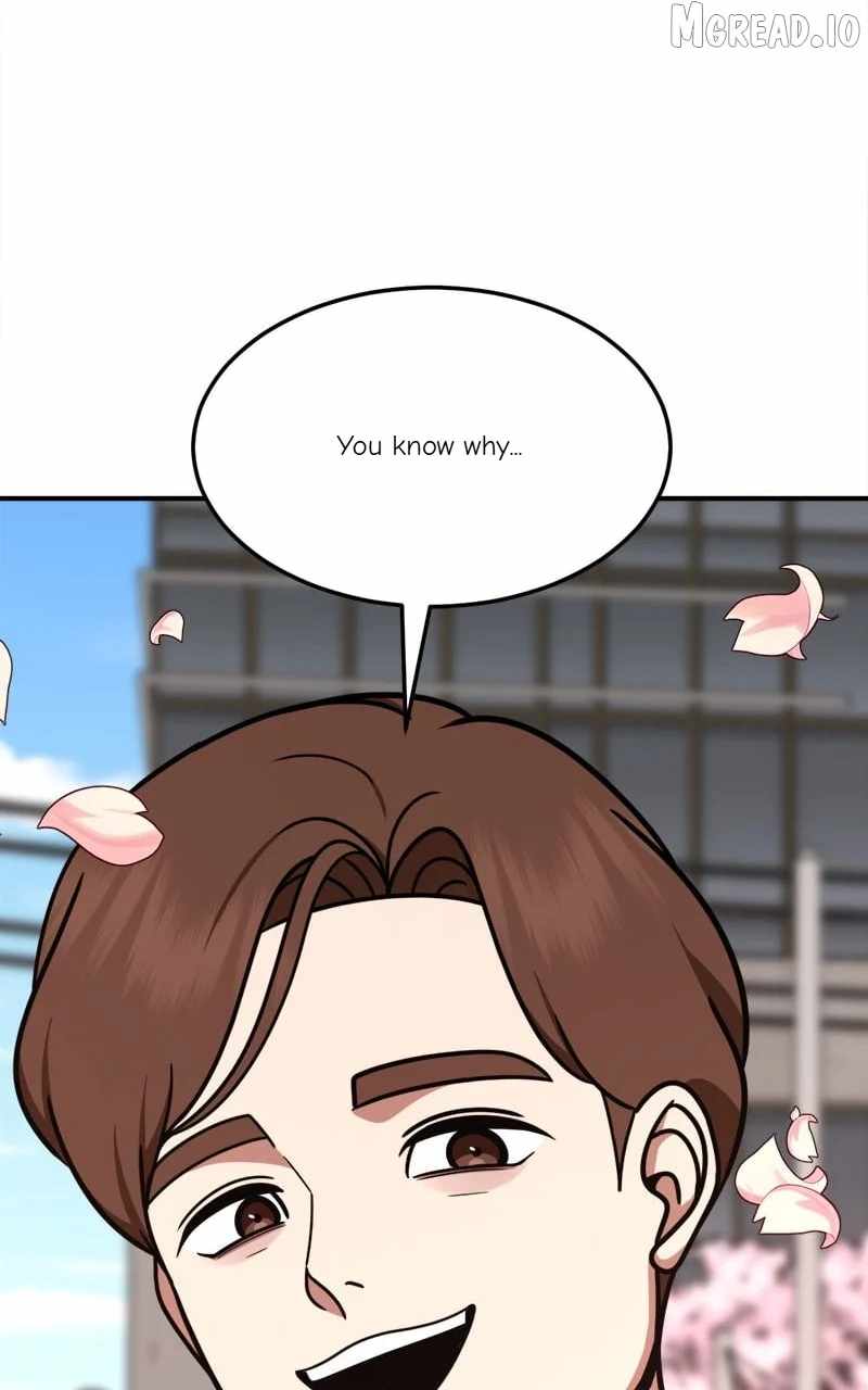 Change Me Chapter 262-eng-li - Page 137