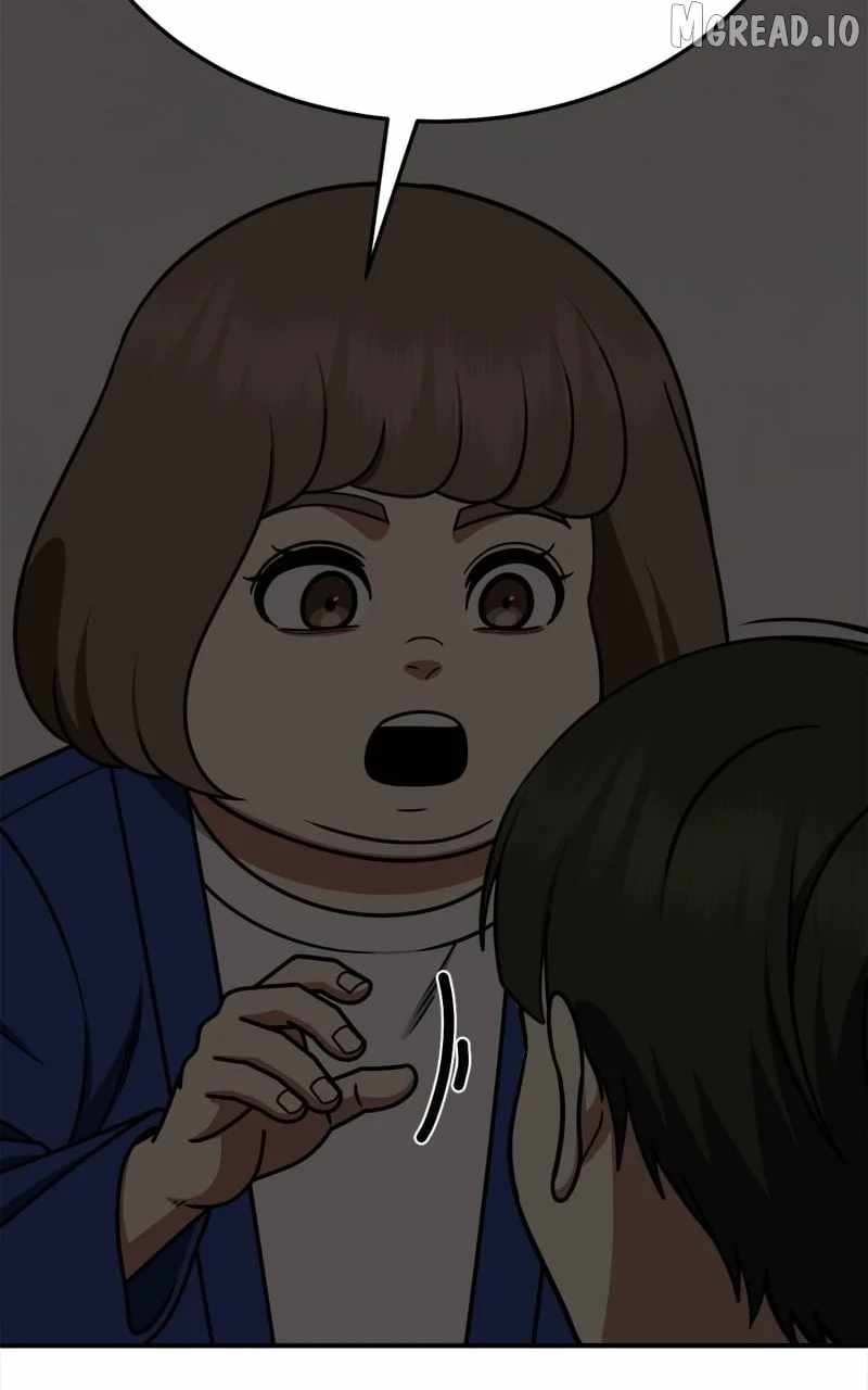 Change Me Chapter 261-eng-li - Page 68