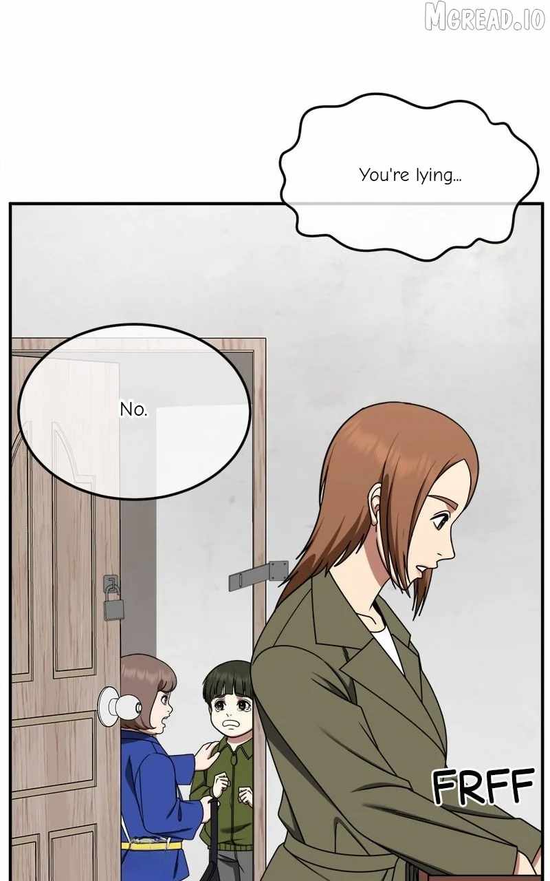 Change Me Chapter 261-eng-li - Page 91