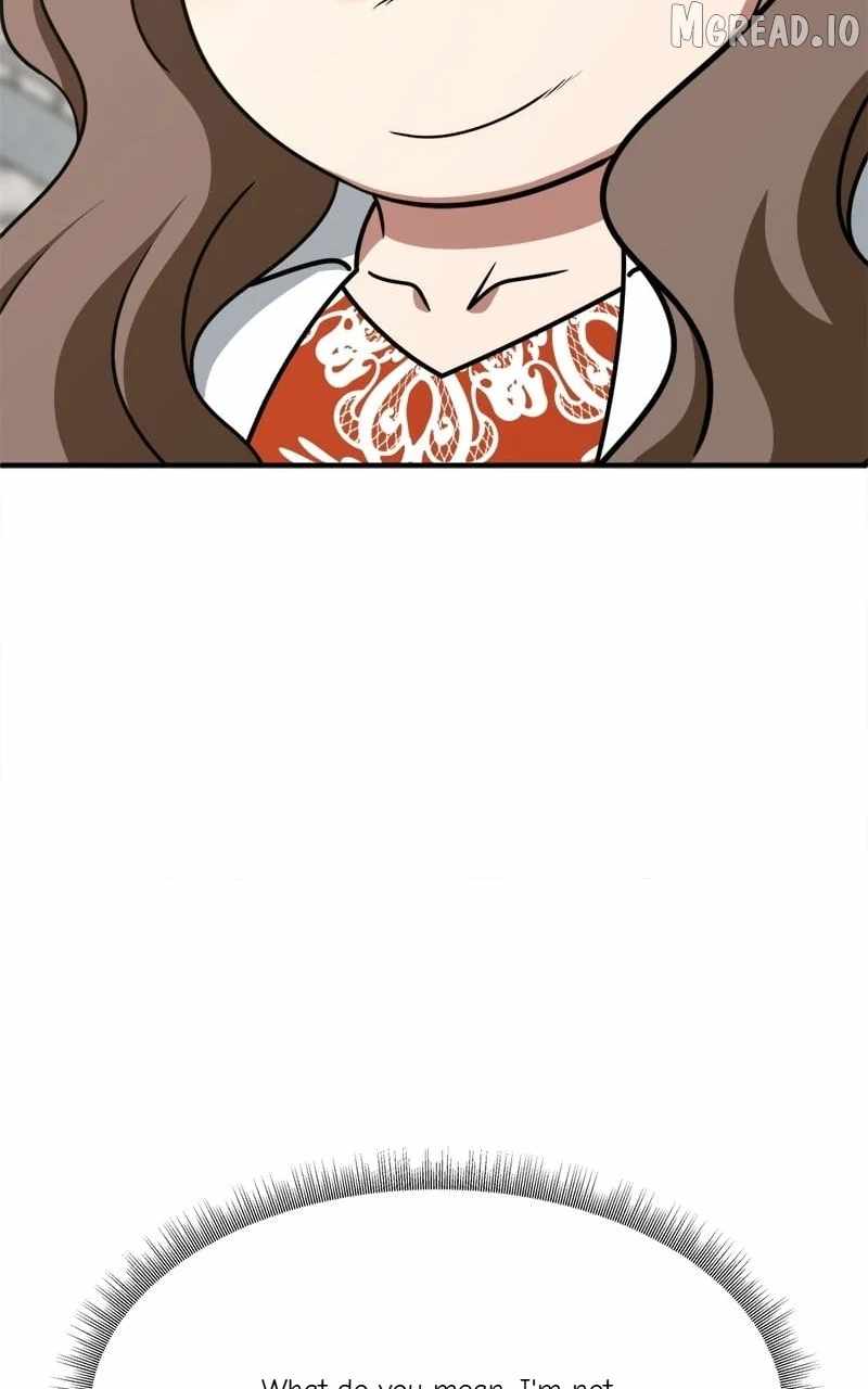 Change Me Chapter 263-eng-li - Page 48