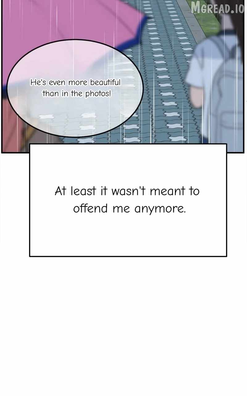 Change Me Chapter 262-eng-li - Page 96