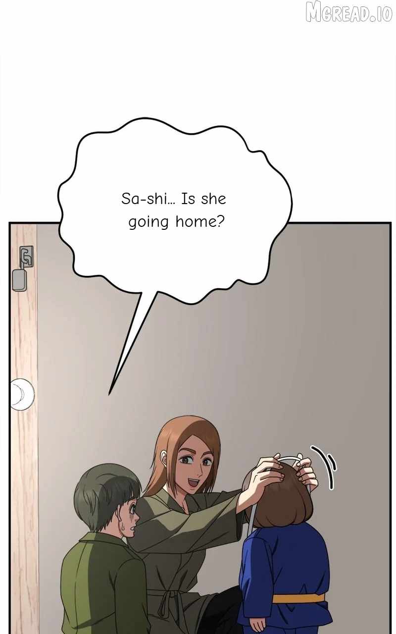 Change Me Chapter 261-eng-li - Page 75