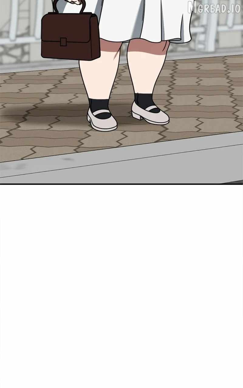 Change Me Chapter 263-eng-li - Page 74