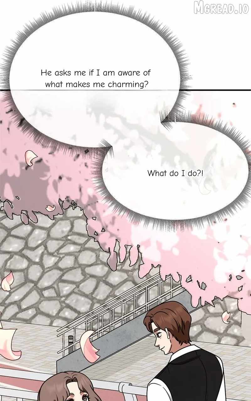 Change Me Chapter 263-eng-li - Page 59