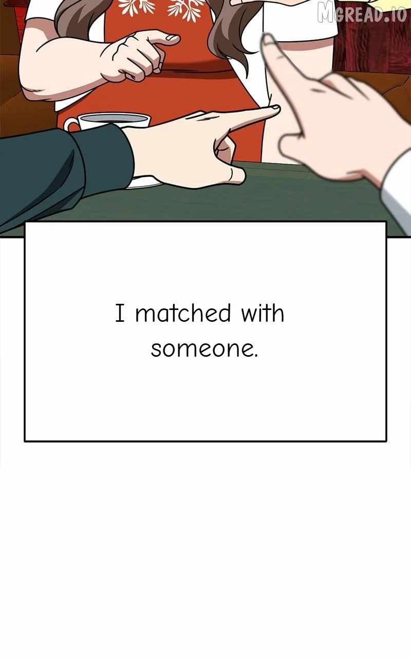 Change Me Chapter 262-eng-li - Page 131