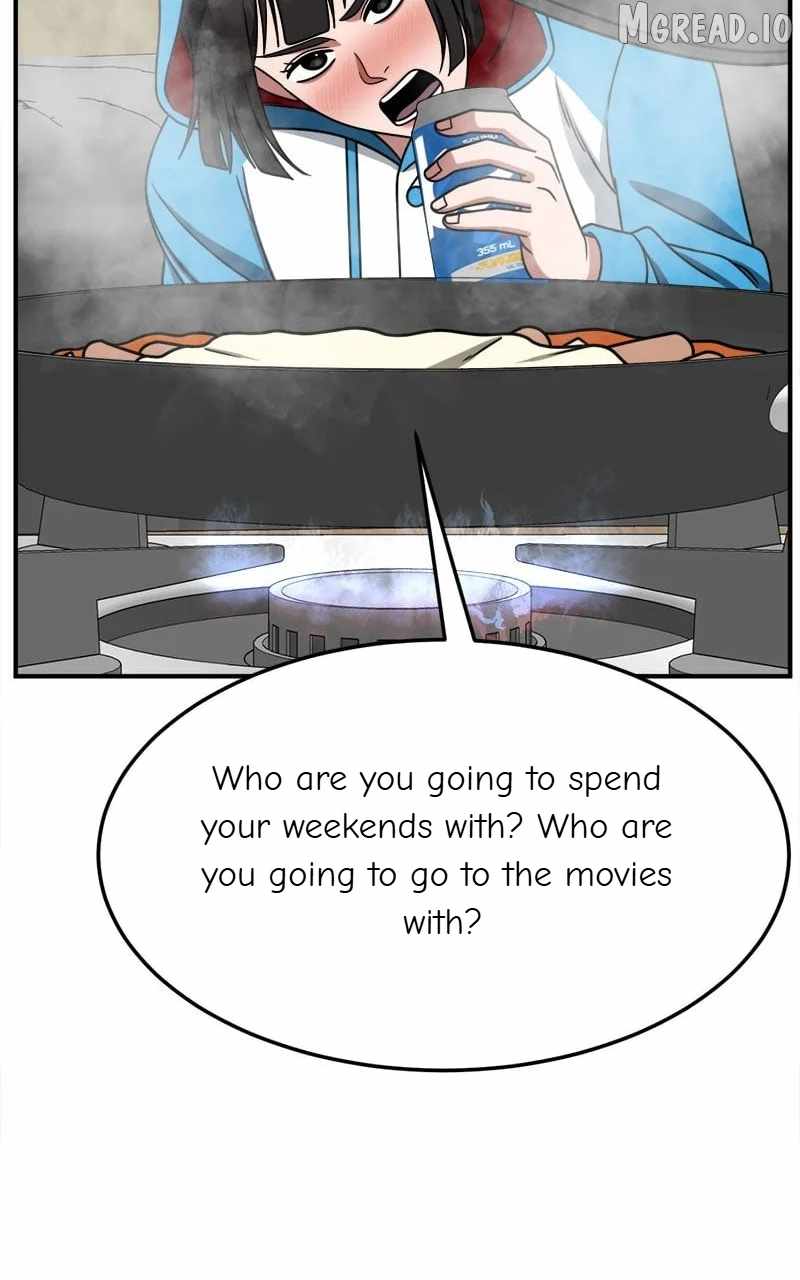 Change Me Chapter 262-eng-li - Page 120