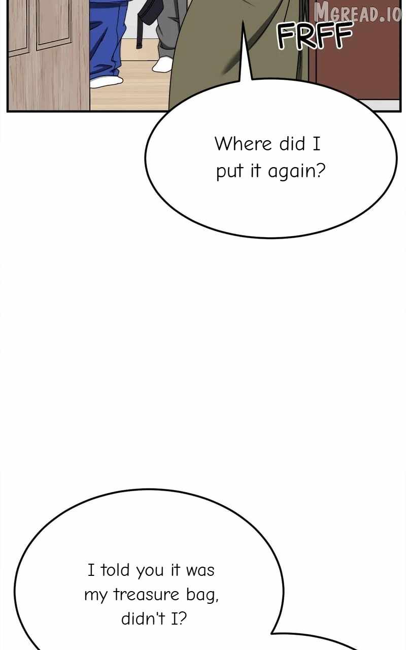 Change Me Chapter 261-eng-li - Page 92