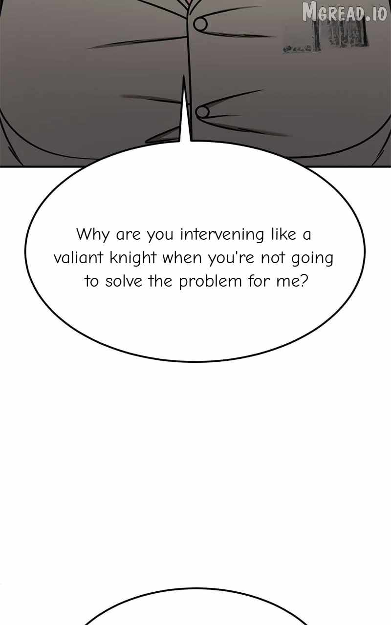 Change Me Chapter 262-eng-li - Page 67