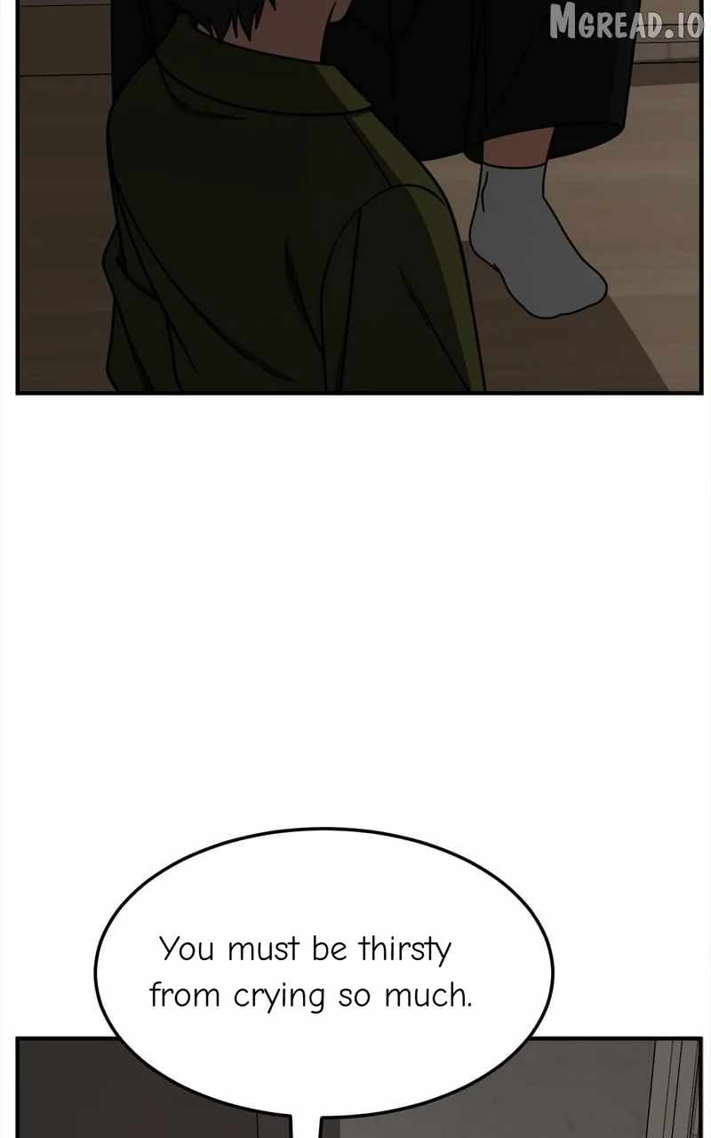 Change Me Chapter 261-eng-li - Page 31