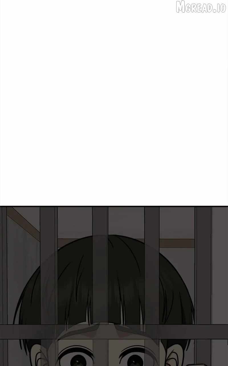 Change Me Chapter 261-eng-li - Page 57