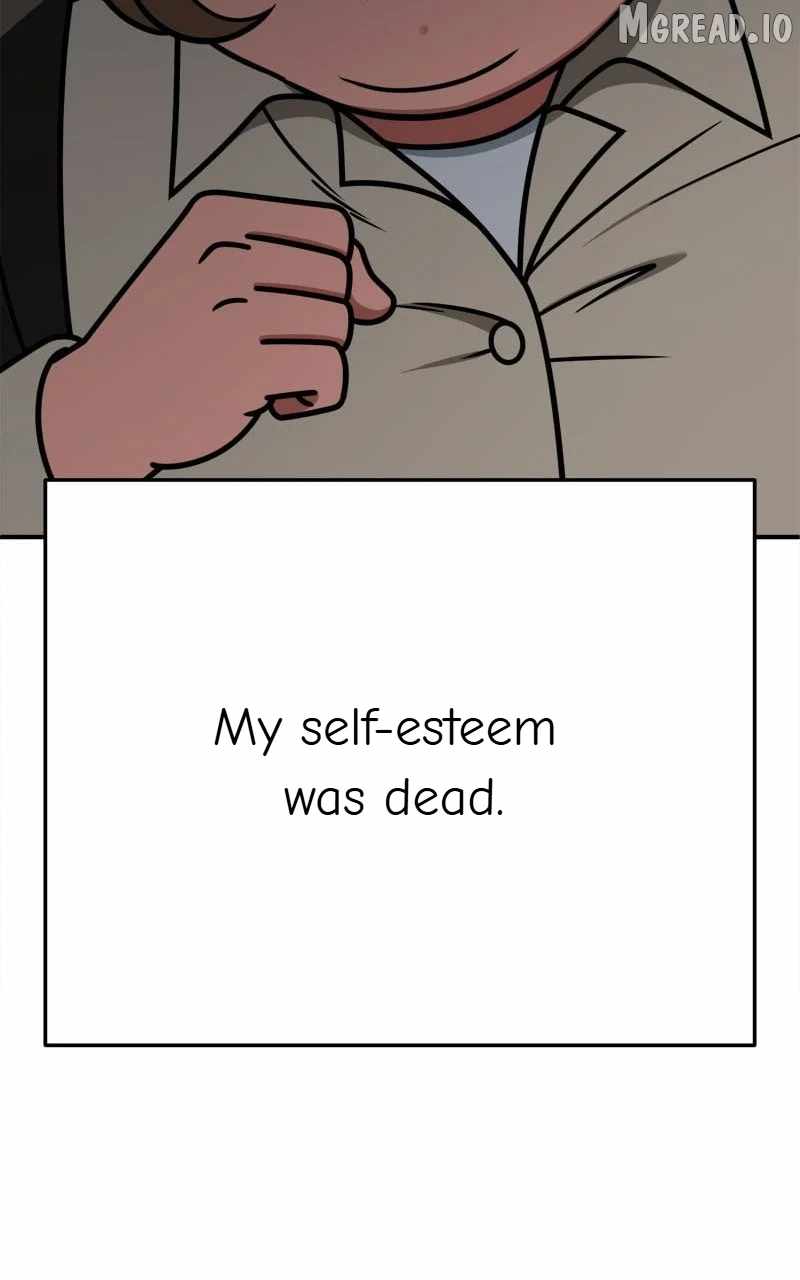 Change Me Chapter 262-eng-li - Page 75
