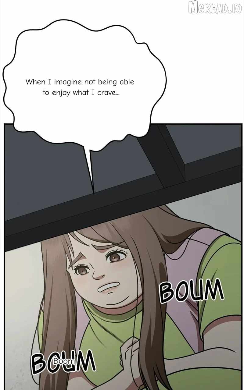 Change Me Chapter 263-eng-li - Page 134