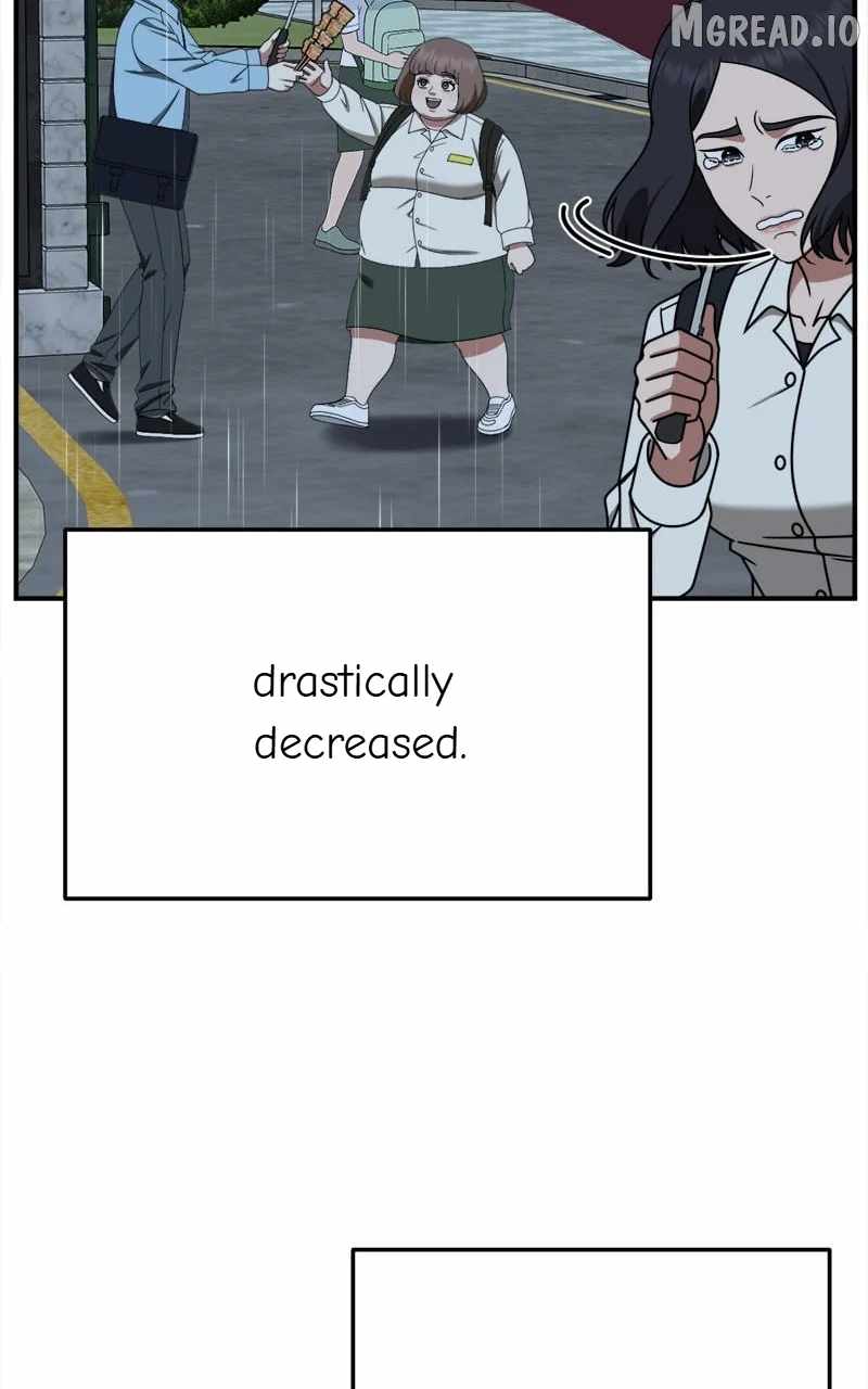 Change Me Chapter 262-eng-li - Page 94