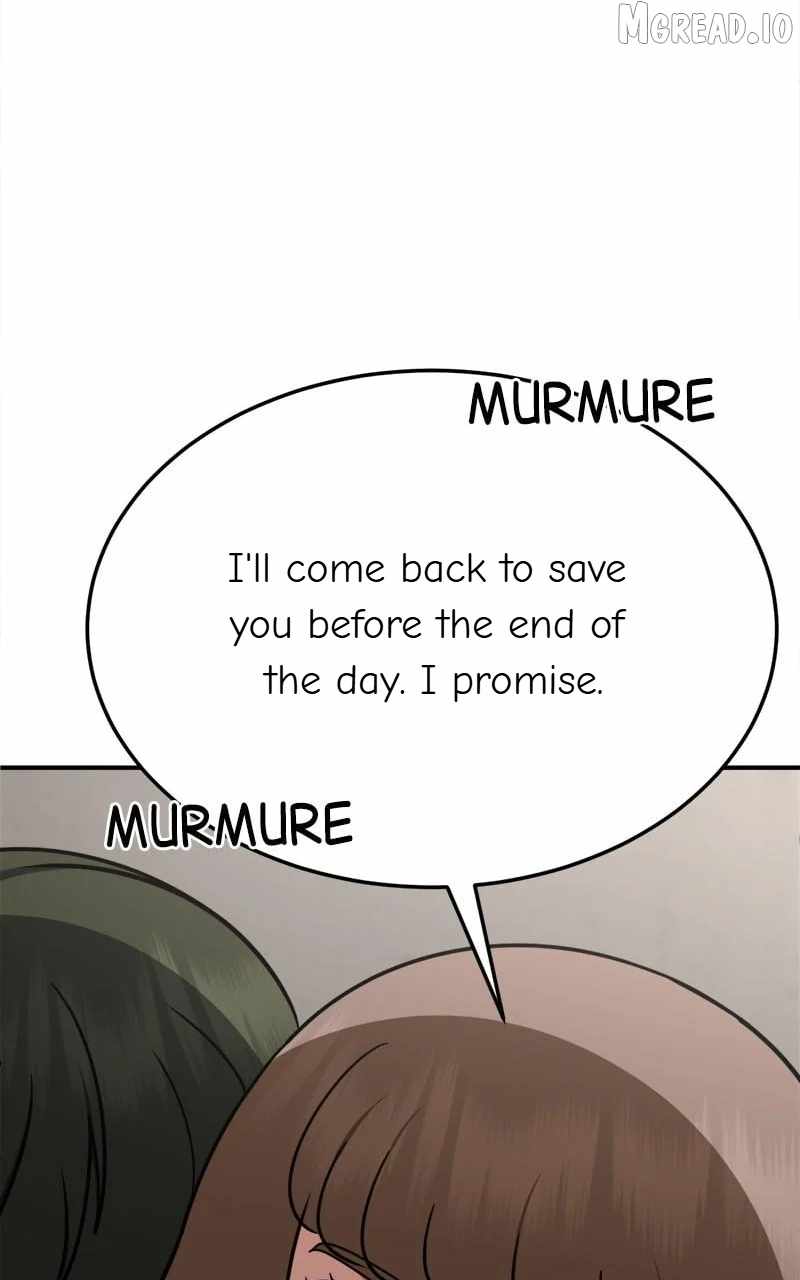 Change Me Chapter 261-eng-li - Page 89