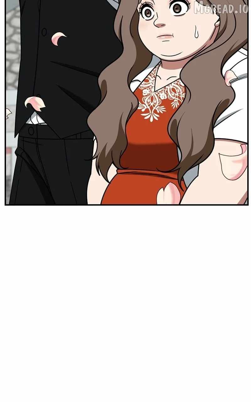 Change Me Chapter 263-eng-li - Page 56