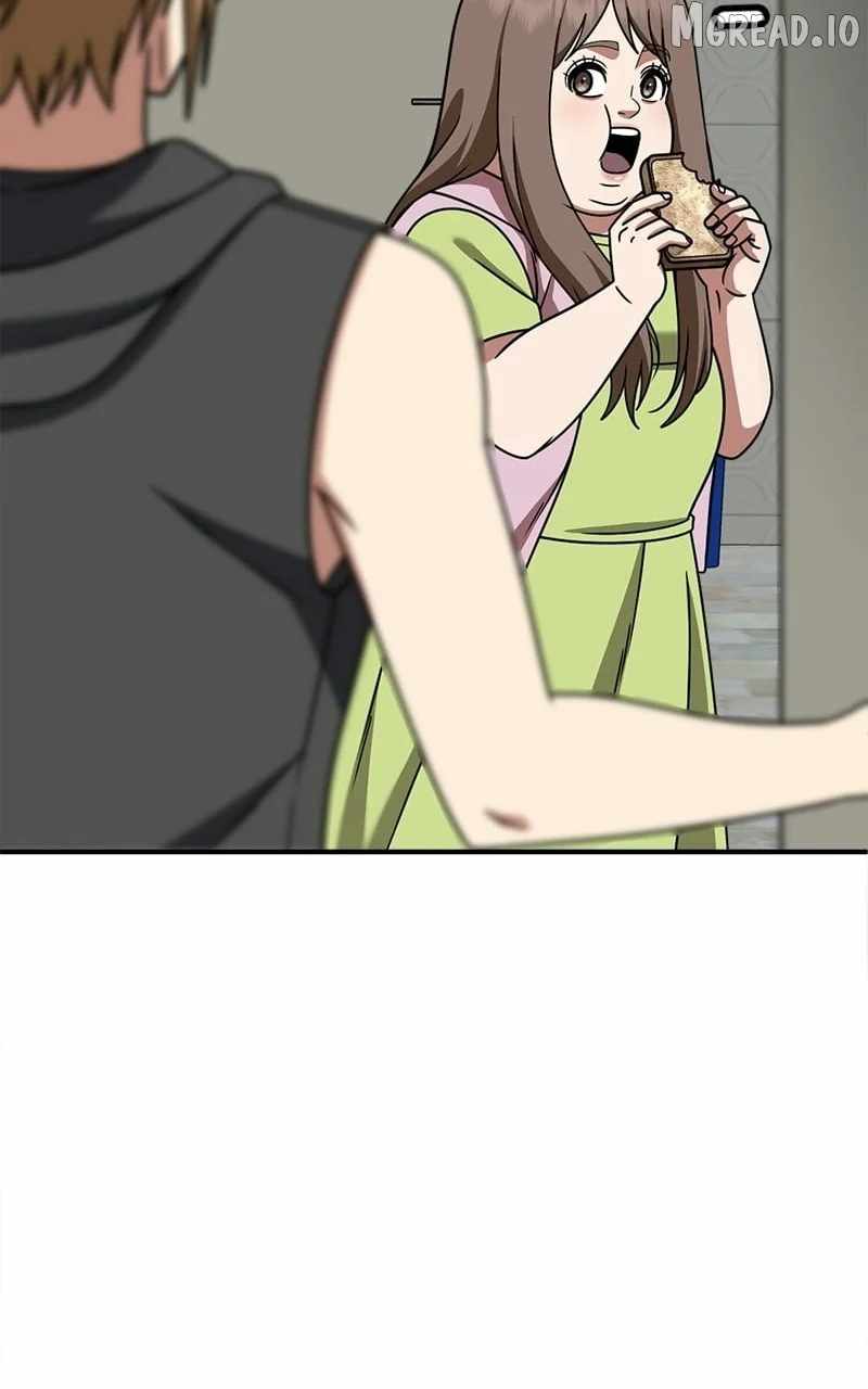 Change Me Chapter 263-eng-li - Page 96