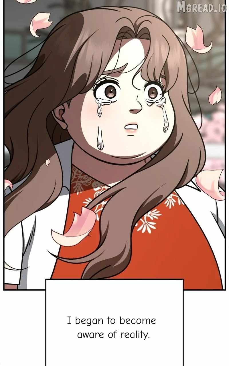 Change Me Chapter 263-eng-li - Page 77