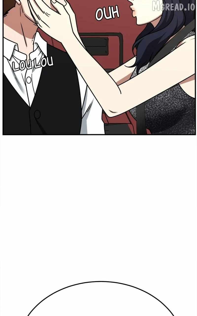 Change Me Chapter 263-eng-li - Page 72