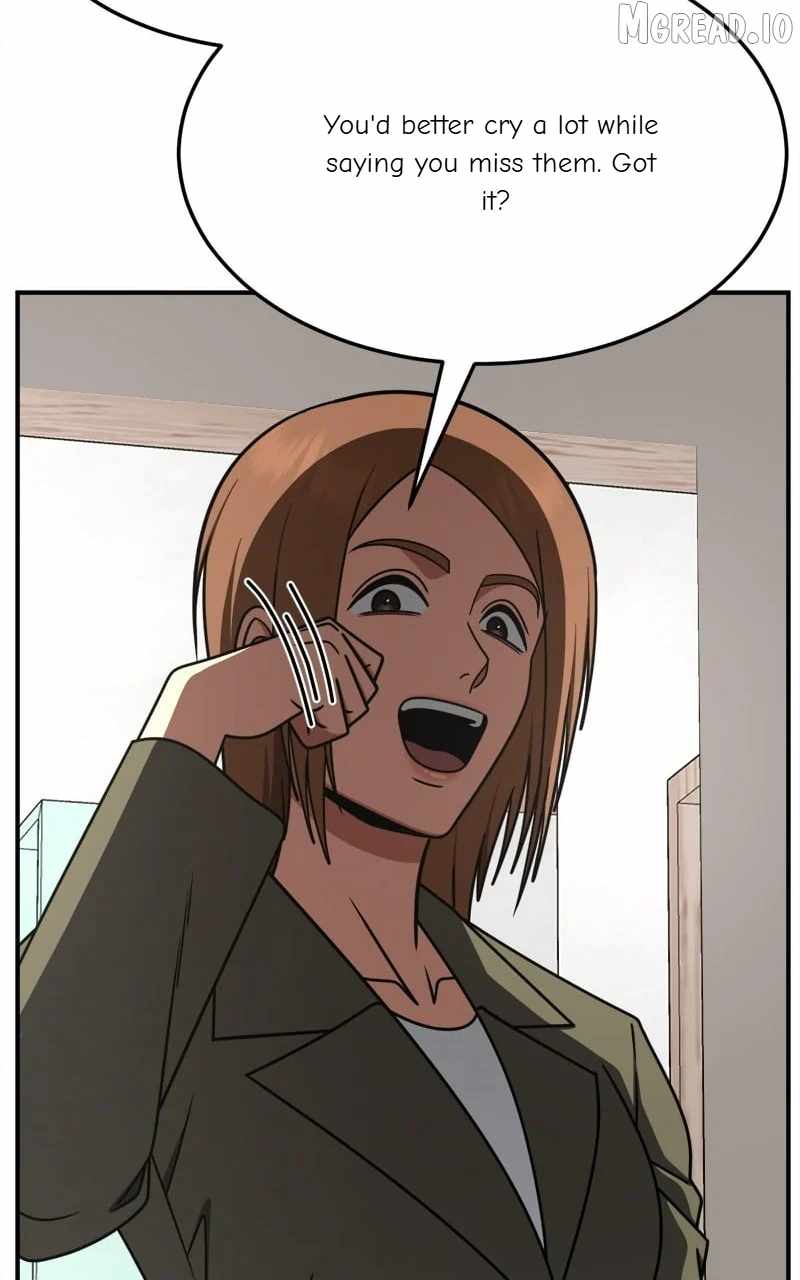 Change Me Chapter 261-eng-li - Page 84