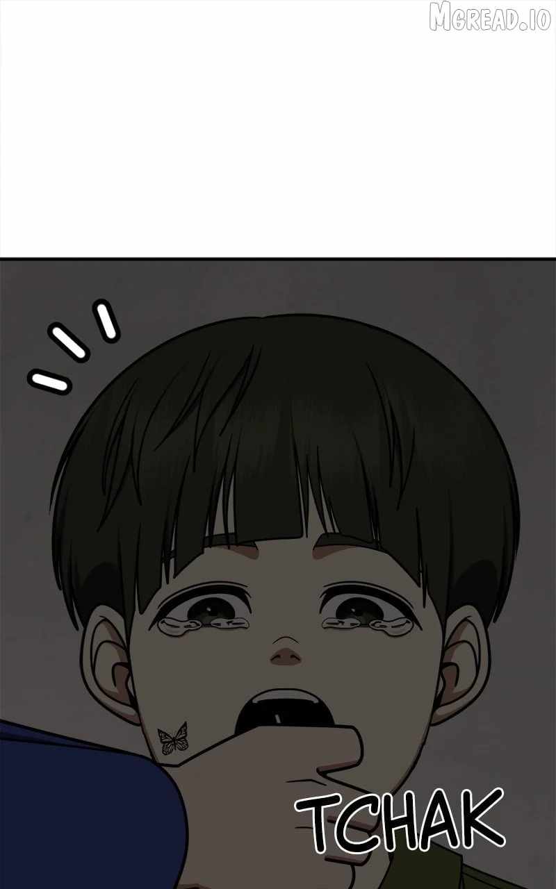 Change Me Chapter 261-eng-li - Page 37