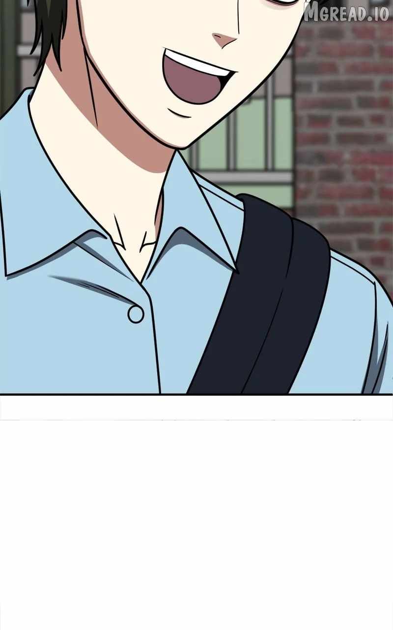 Change Me Chapter 262-eng-li - Page 87