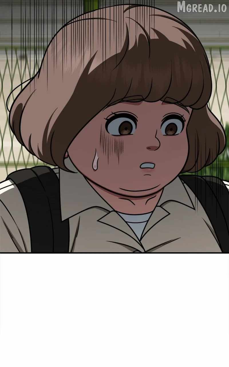 Change Me Chapter 262-eng-li - Page 48