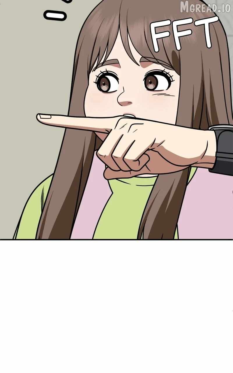 Change Me Chapter 263-eng-li - Page 113
