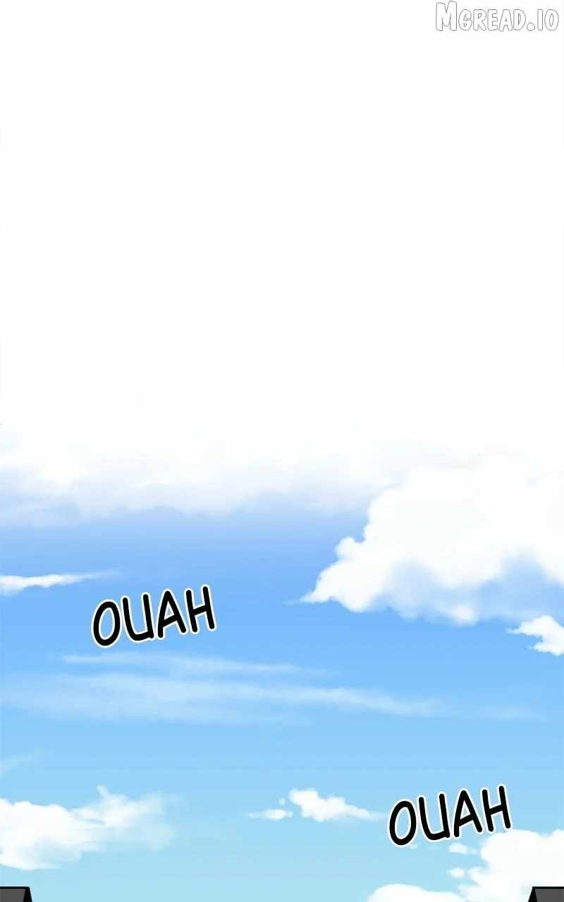 Change Me Chapter 263-eng-li - Page 10