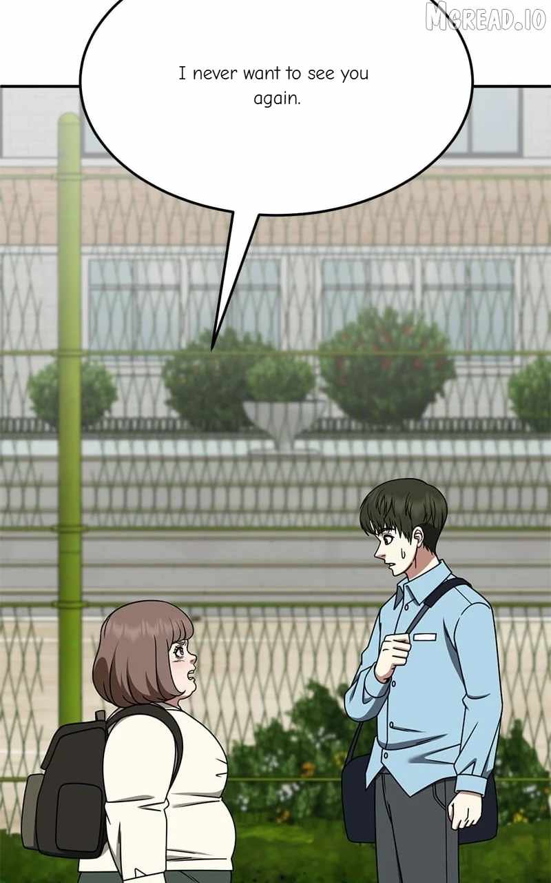 Change Me Chapter 262-eng-li - Page 68