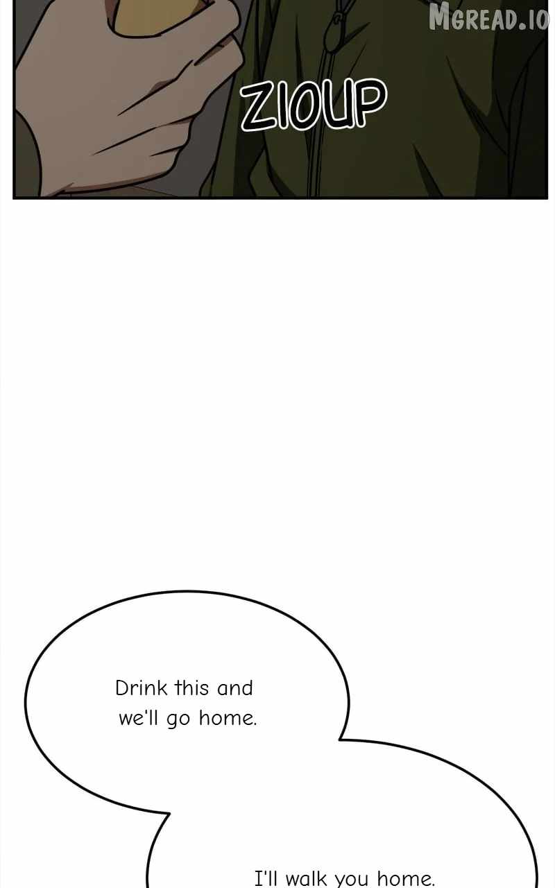 Change Me Chapter 261-eng-li - Page 29