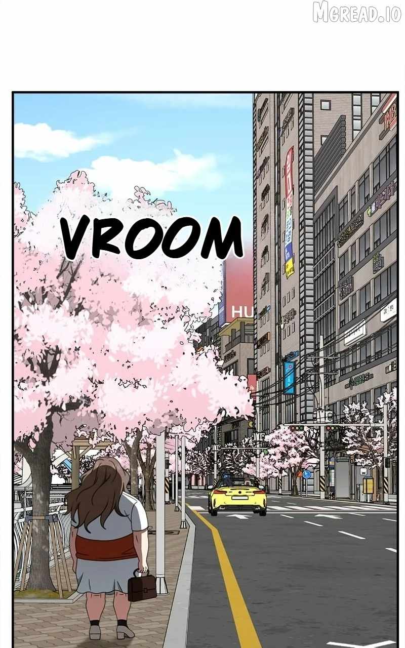 Change Me Chapter 263-eng-li - Page 75