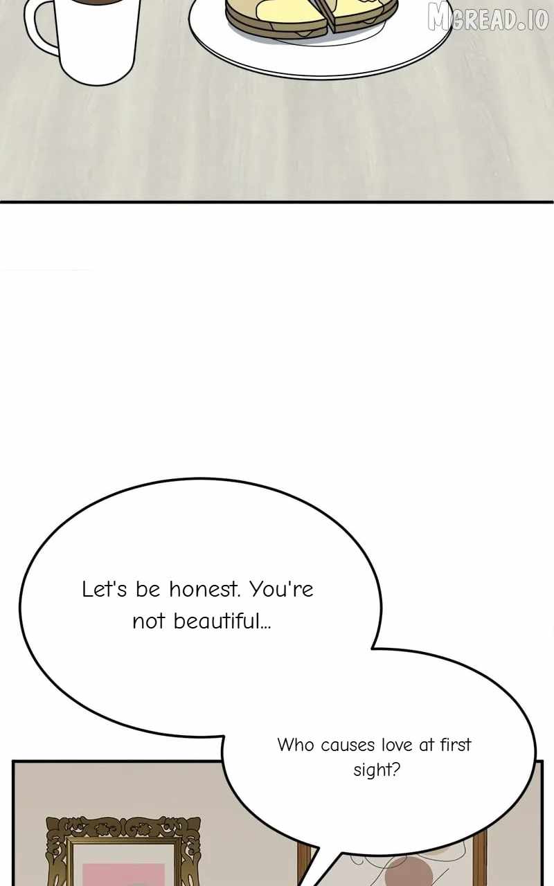 Change Me Chapter 263-eng-li - Page 41