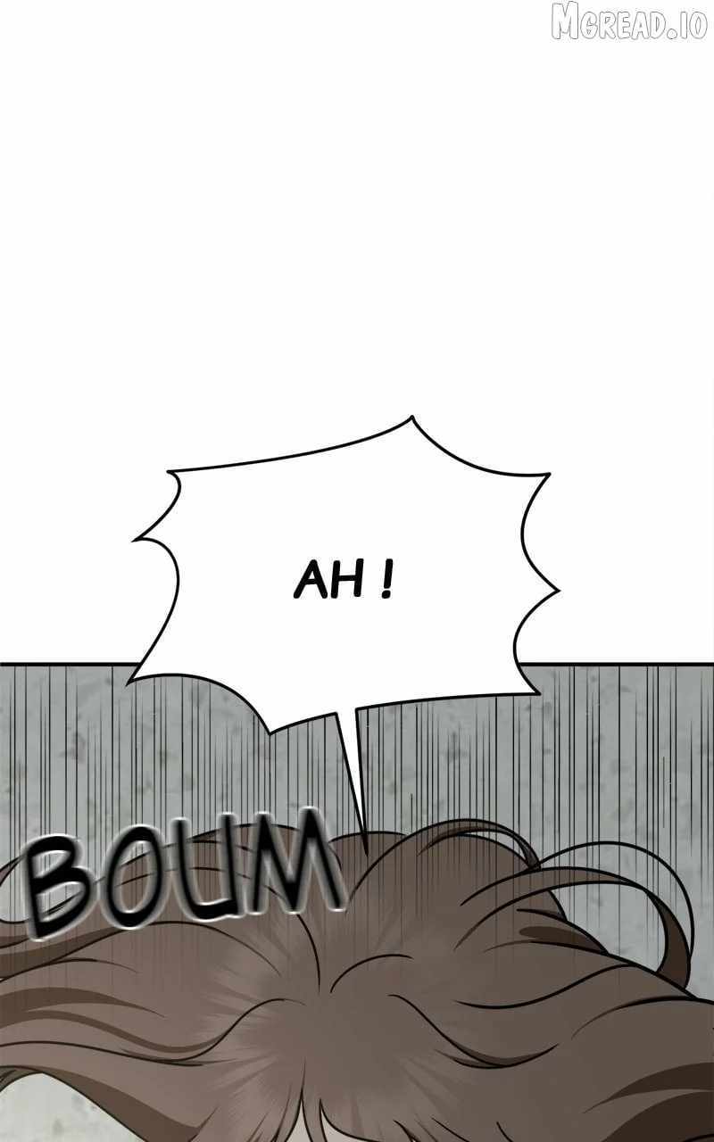 Change Me Chapter 263-eng-li - Page 132
