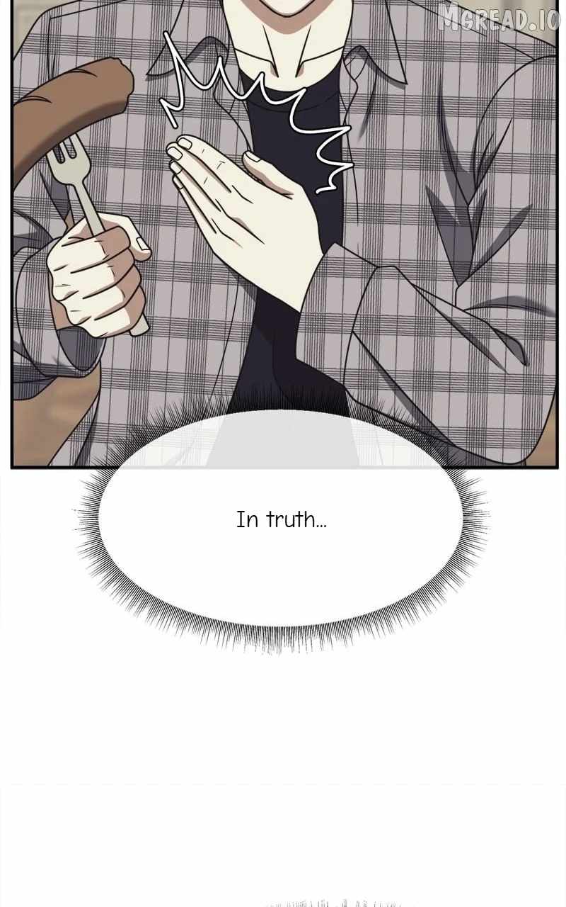 Change Me Chapter 263-eng-li - Page 125