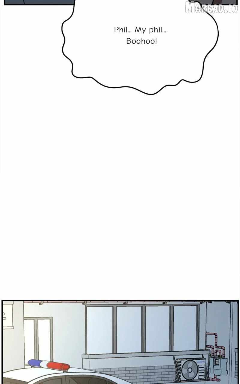 Change Me Chapter 261-eng-li - Page 126