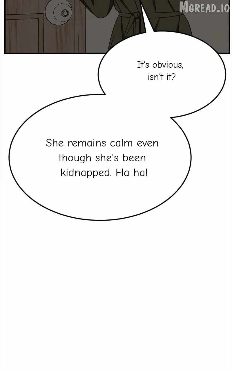Change Me Chapter 261-eng-li - Page 54