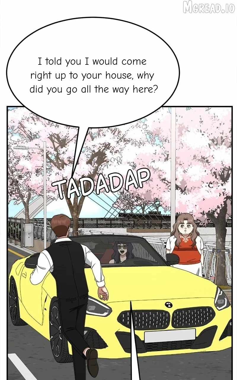 Change Me Chapter 263-eng-li - Page 68