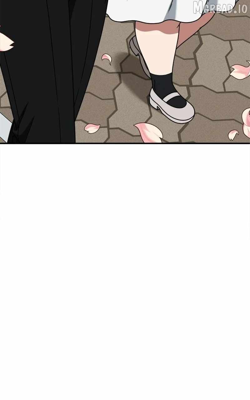 Change Me Chapter 263-eng-li - Page 54