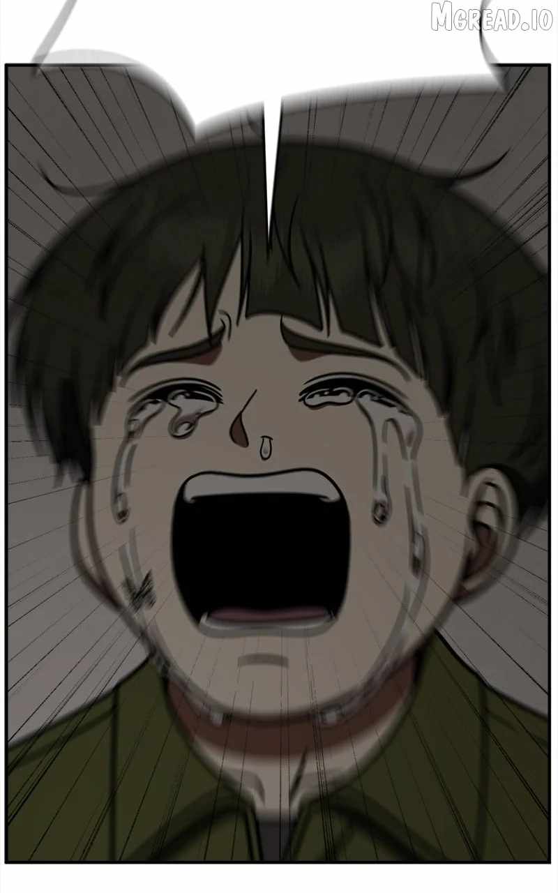 Change Me Chapter 261-eng-li - Page 25
