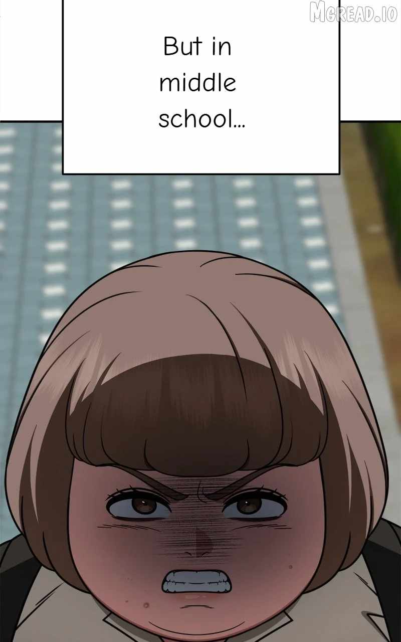 Change Me Chapter 261-eng-li - Page 137