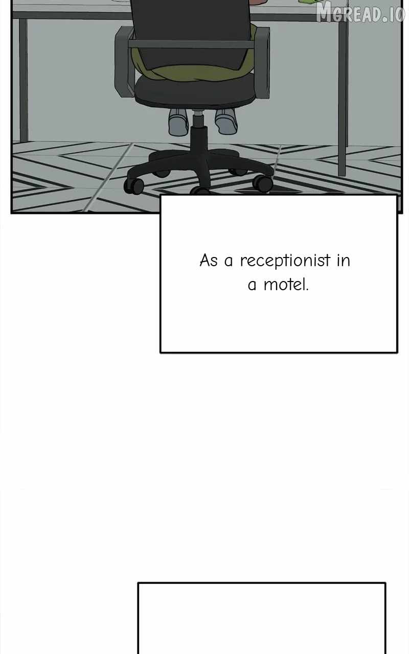 Change Me Chapter 263-eng-li - Page 88
