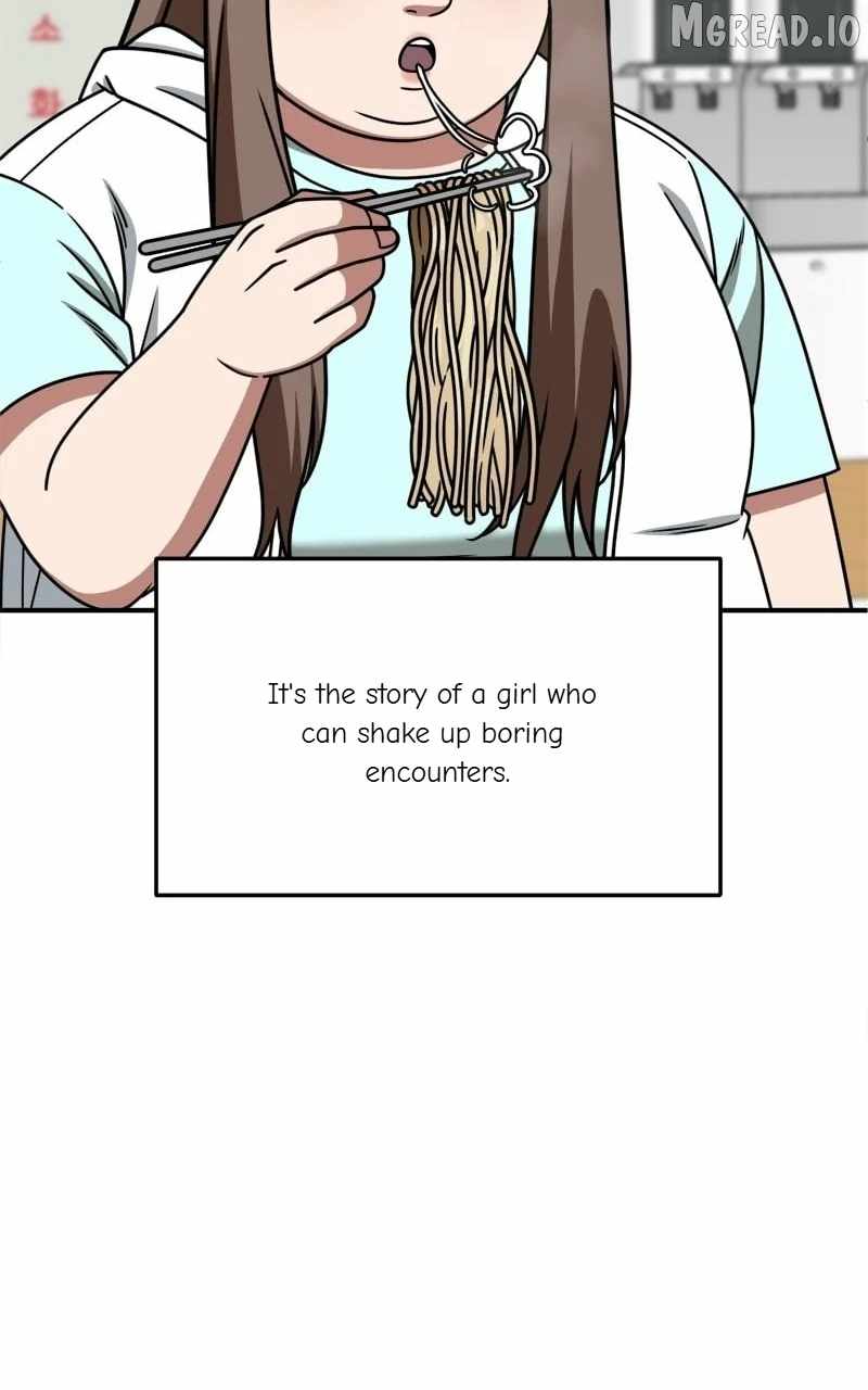 Change Me Chapter 263-eng-li - Page 84