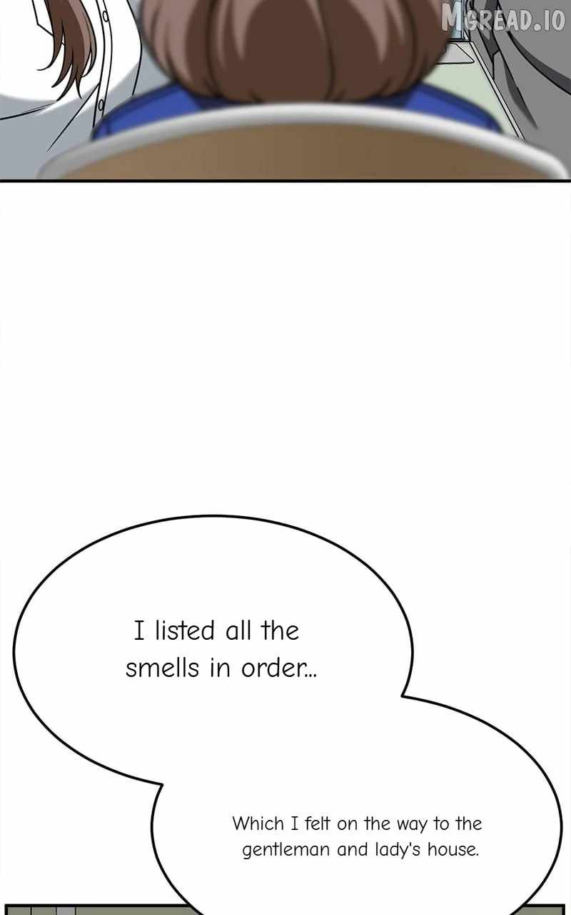 Change Me Chapter 261-eng-li - Page 108