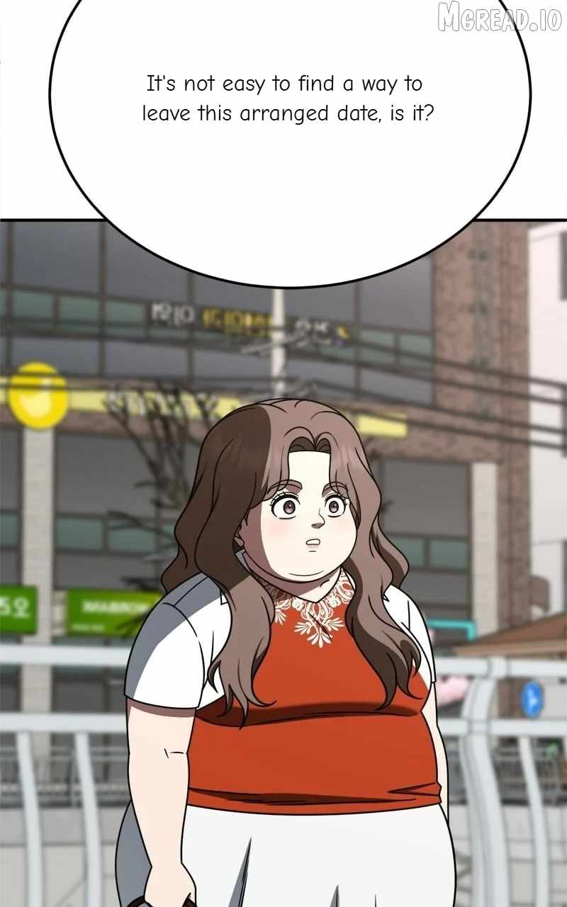 Change Me Chapter 263-eng-li - Page 73