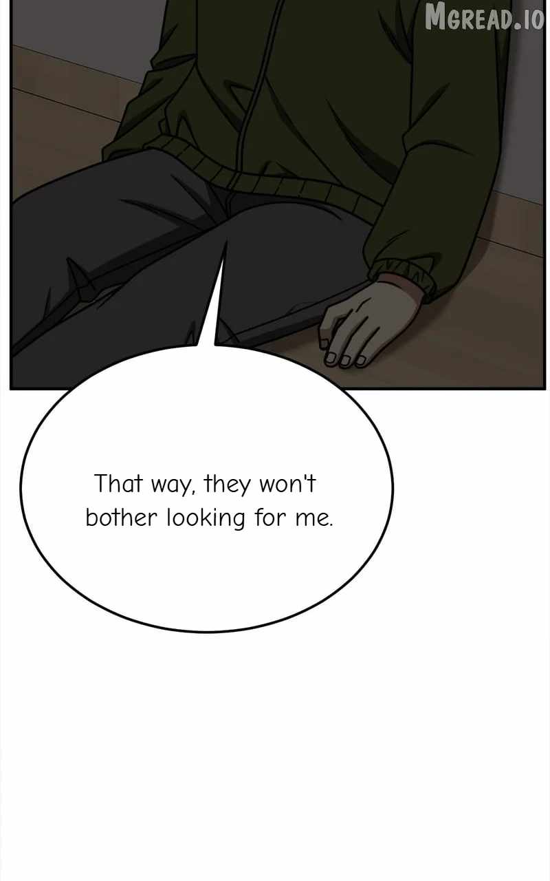 Change Me Chapter 261-eng-li - Page 65